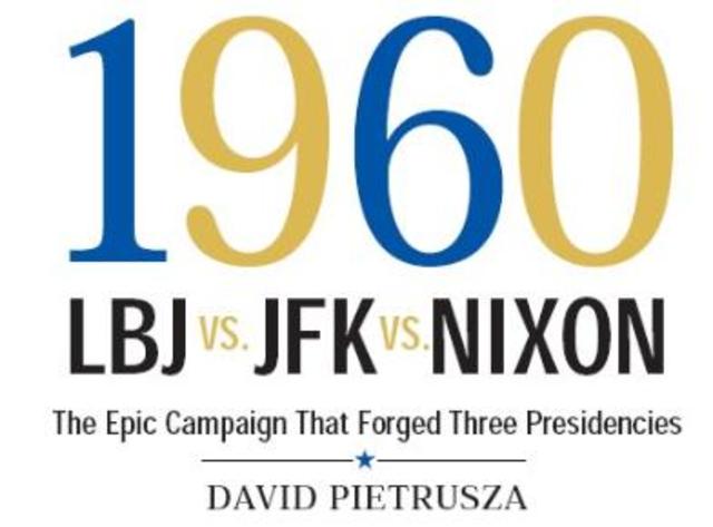 Presidential Election