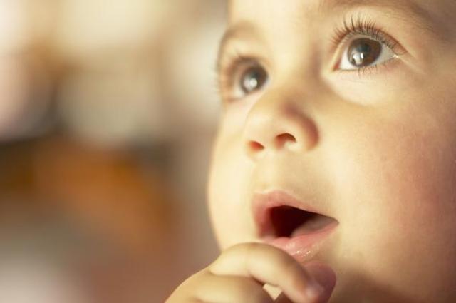 19-21 months - cognitive