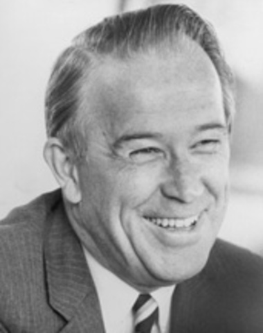 Henry B. Gonzales elected to US congress