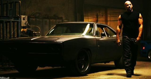 2 Fast to Ferious comes Out