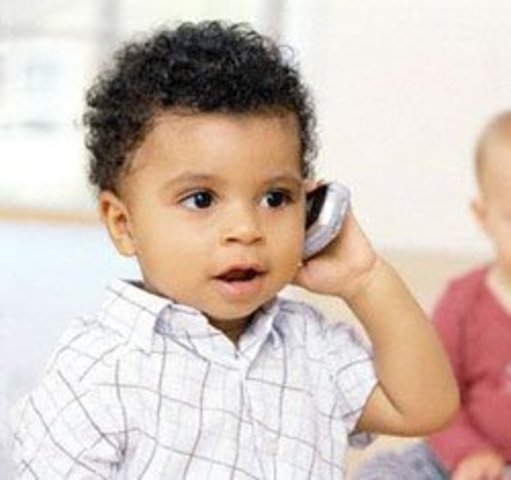 13-15 months:Physical