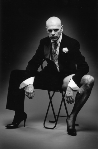 Sündis Jorma Leo Kalevi Uotinen,  Soomes Poris