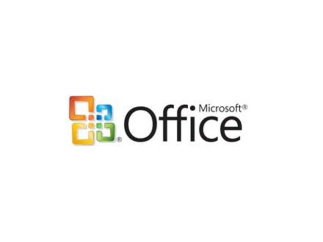 Microsoft Office