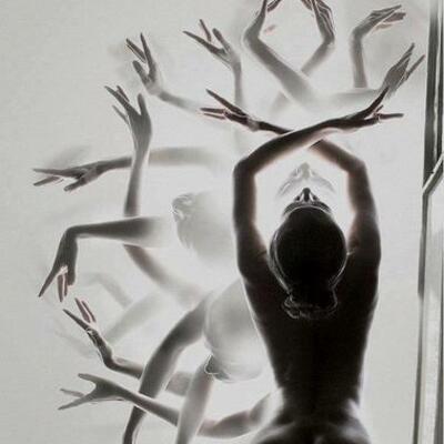 Timeline: comportamiento humano en adolecentes