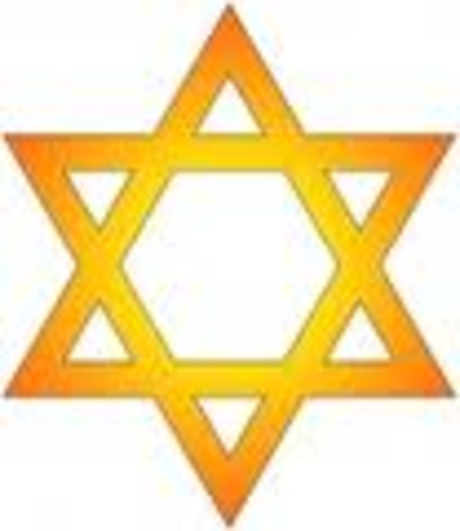 Nazis force Jews to hand over all gold and silver items