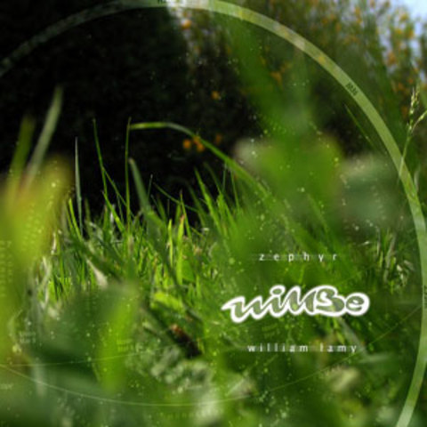 Zephyr featured on Language Lab