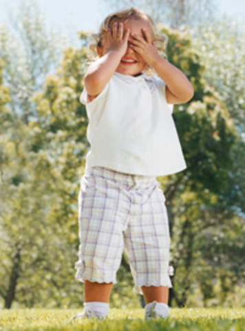 19-21months cognitive