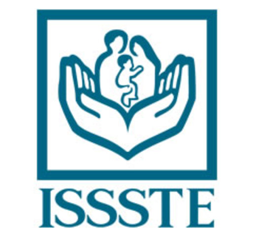 Creación del ISSSTE