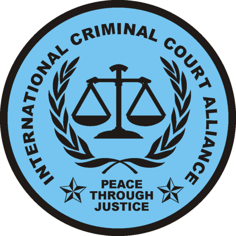 International Criminal Court