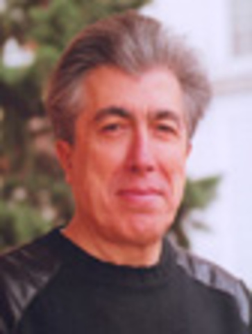 Se inicia la publicación en Italia de la enciclopedia