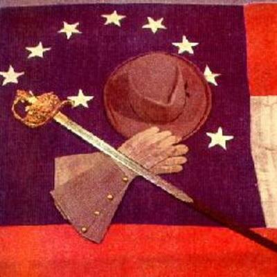 Timeline: Certainly not Trevor Thissells