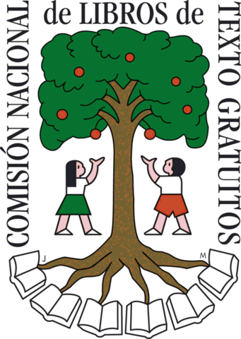 Creacion de la Conaliteg