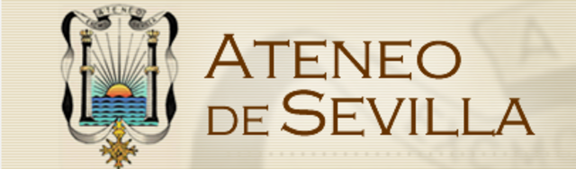 Premio Ateneo de Sevilla de novela.