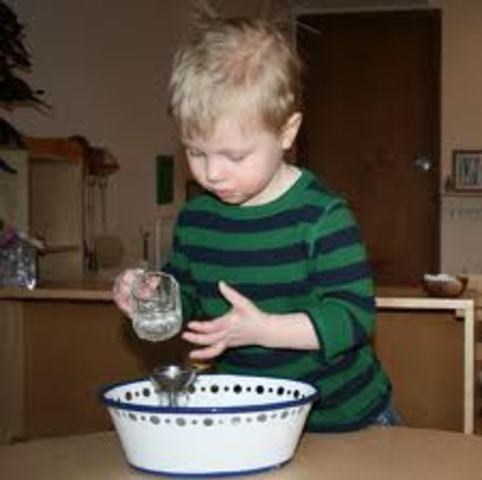 24-30 months -cognitive