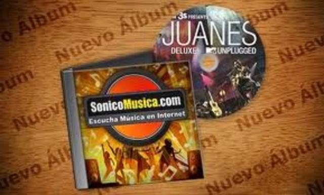 SEPTIMO ALBUM,"EL MARTHAL"