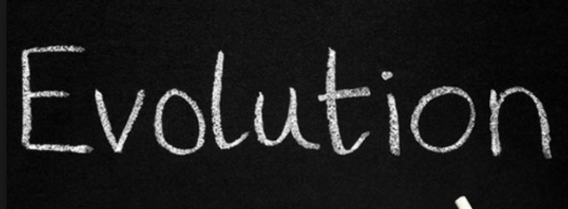 Anti-Evolution Bills