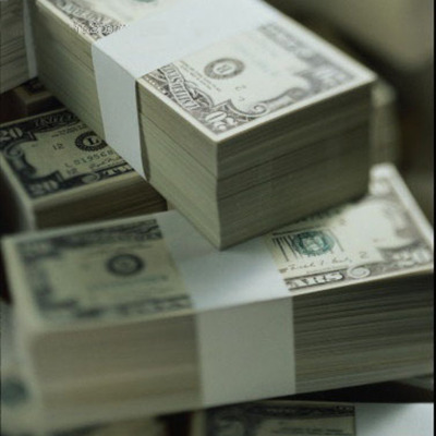 Timeline: Module 13 Lesson 2 Mastery Assignment