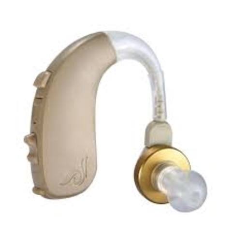 AUDÍFONO (biomaterial)