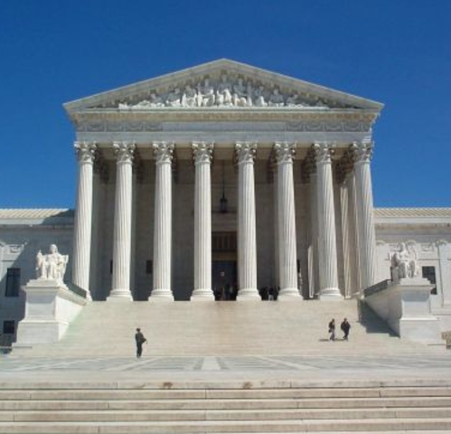 Supreme Court