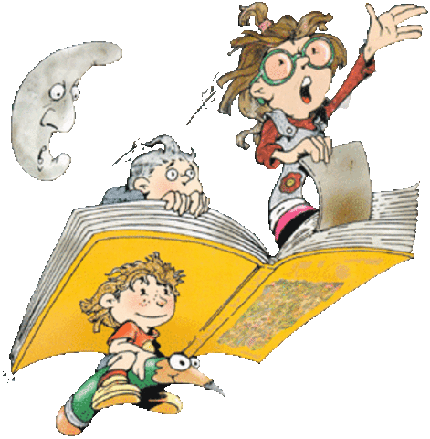 APROBACIÓN DE LA SEGUNDA REFORMA