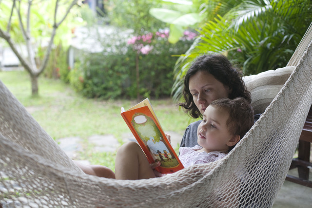 30-36 months - cognitive