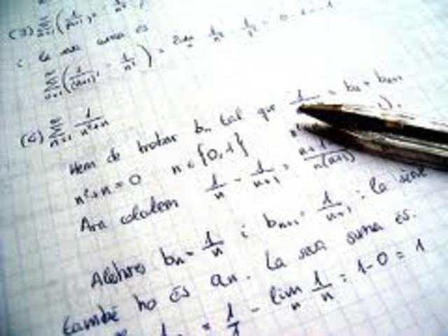 Enlightenment/Haskalah