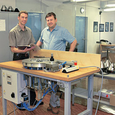 Timeline: desarrollo de S & H- dev