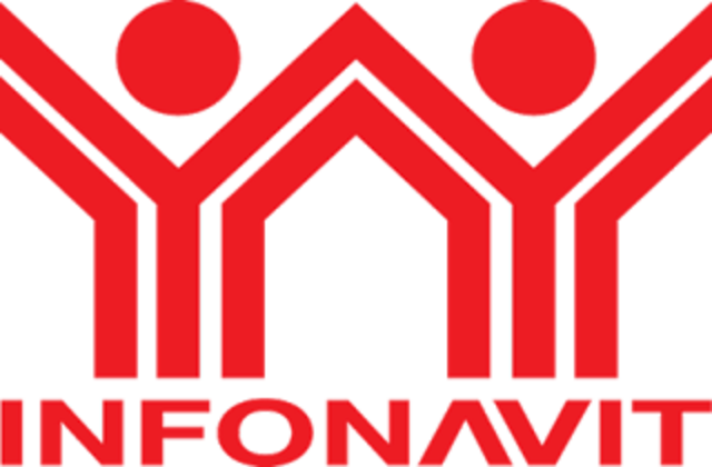 Ley del Infonavit