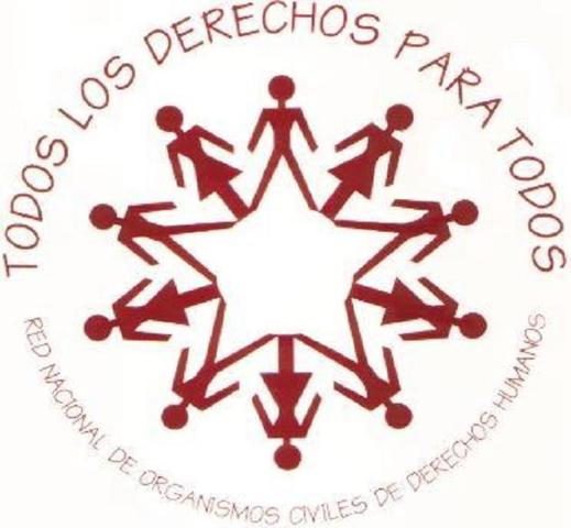 Carta de los derechos y deberes económicos de los estados