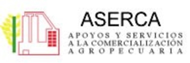 Apoyos y servicios a la comercializacion agropecuaria