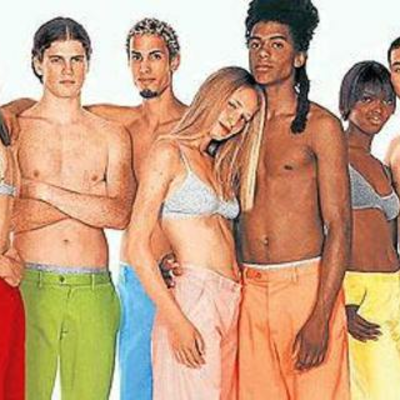 Timeline: Historia del reconocimiento Gay