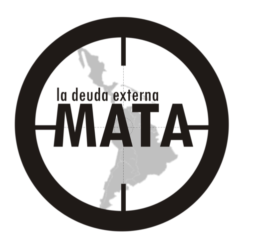 La Deuda Externa