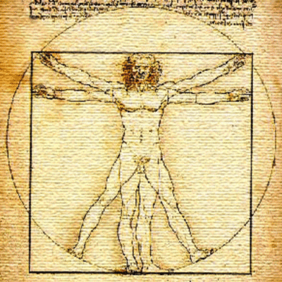 Timeline: Medical Discoveries up to 1865