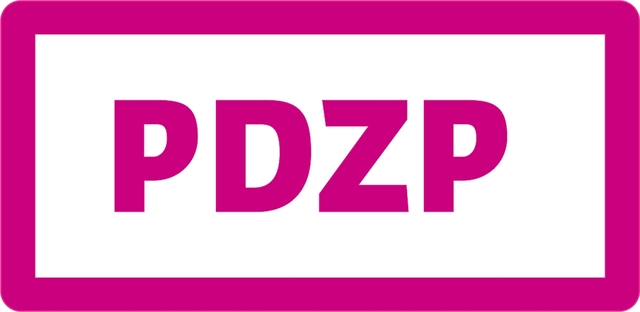 Programa para el desarrollo de Zonas prioritarias.