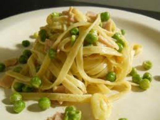 El Primer Comercial En El Reino Unido