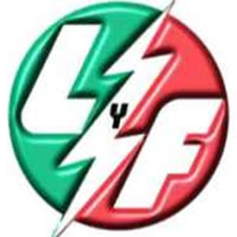 COMPAÑIA MEXICANA DE LUZ Y FUERZA