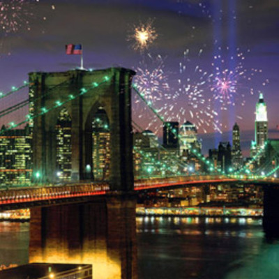 Timeline: My reading logs