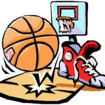 Timeline: Historia del baloncesto.