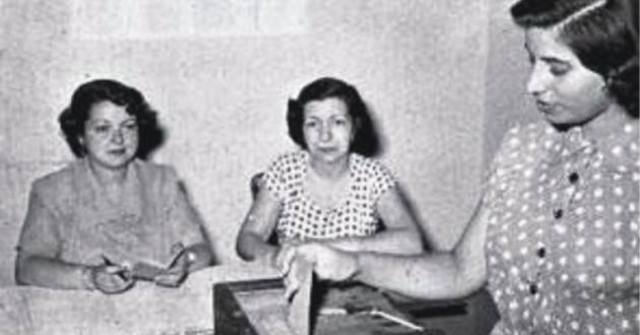 el Congreso Federal aceptó modificaciones a la Constitución