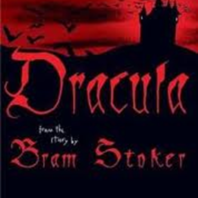 Timeline: Timetoast Reading Log Term 3