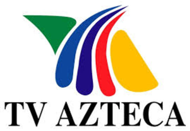 Televisión Azteca, recuperó las antenas de transmisión
