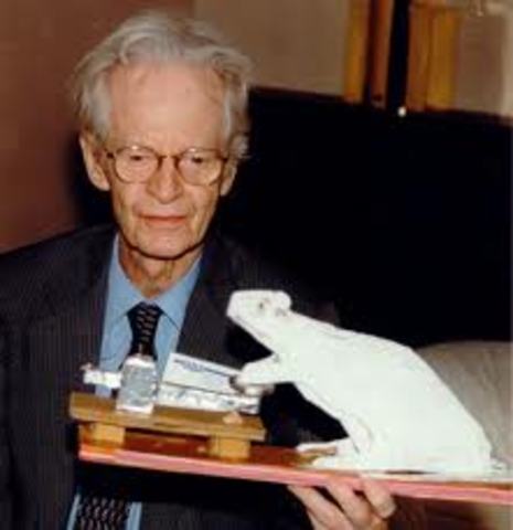 Skinner se muda a Mineapolis