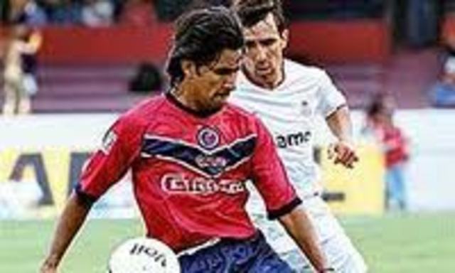 Accidente en Veracruz