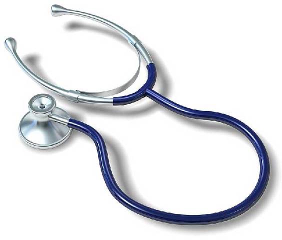 Se graduó como médico freud