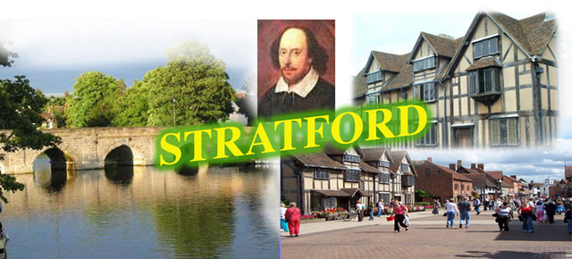 Stratford