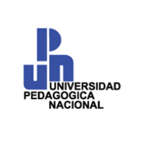 Creación de la UPC.