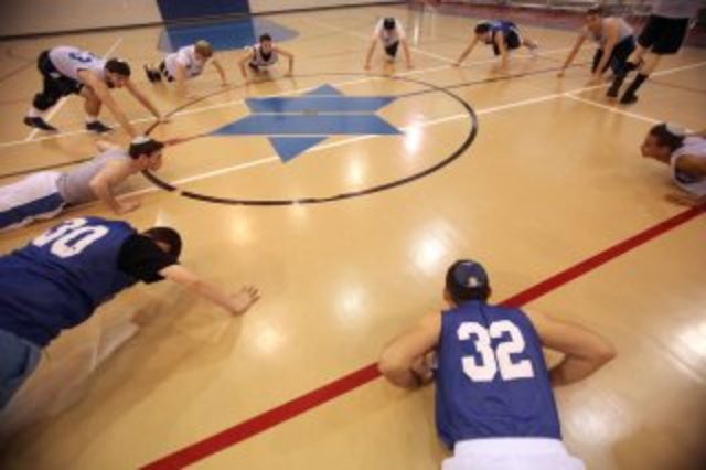 Neo-Orthodoxy Spreads