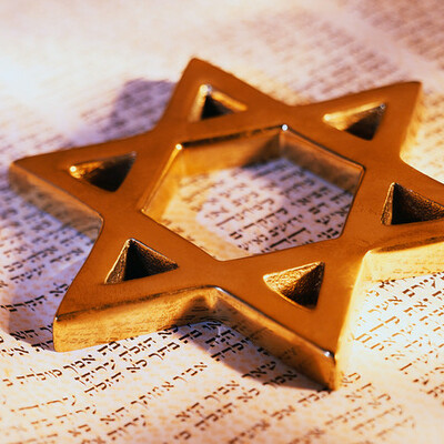 Timeline: Major Periods of Modern Jewish History