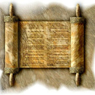 Timeline: Inicios de la comunicaciòn  hace unos 30.000 años