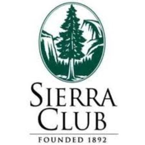 SIERRA CLUB